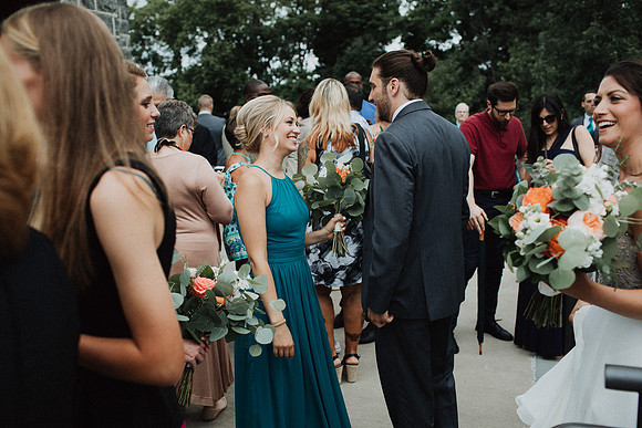 Christine-Vinny-Ceremony-154
