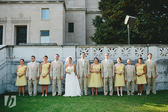 Bridal-Party-009