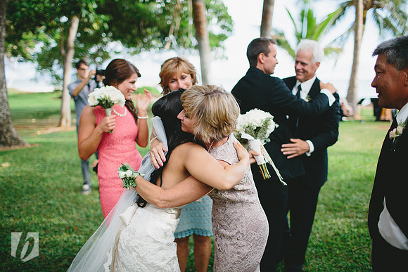 Ceremony-152