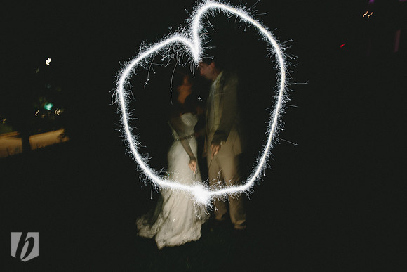 Bride-Groom-146