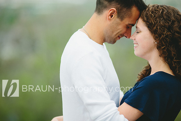 Emily-Michael-005