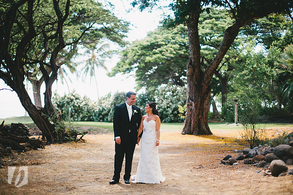 Bride-Groom-027
