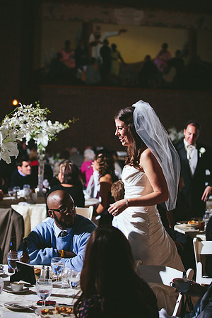 Reception-035