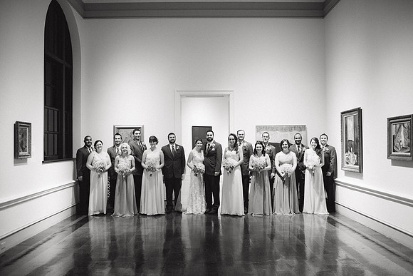 Bridal-Party-118