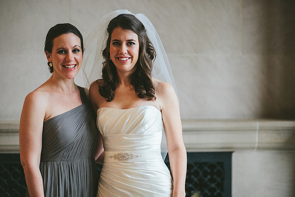 Bridal-Party-041