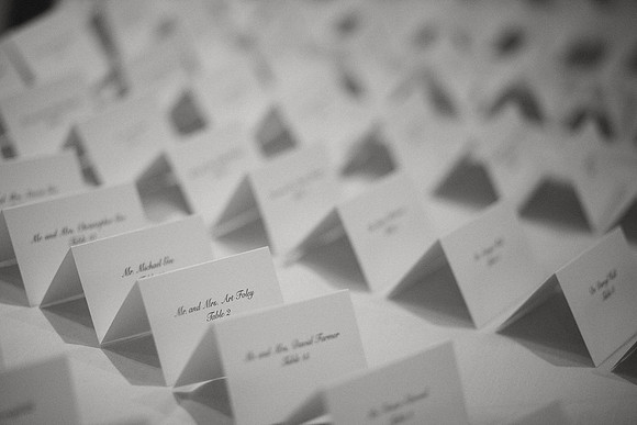 Details-068