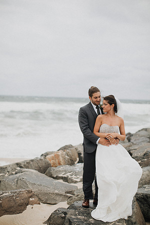 Christine-Vinny-Bride-Groom-022