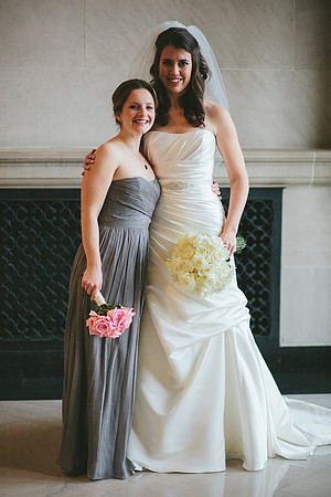 Bridal-Party-060