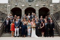 Christine-Vinny-Family-004