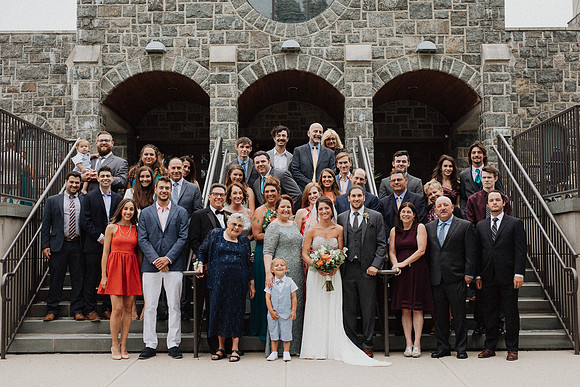 Christine-Vinny-Family-004