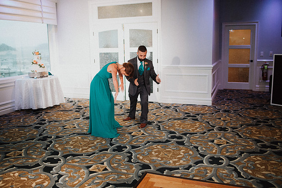 Christine-Vinny-Reception-032