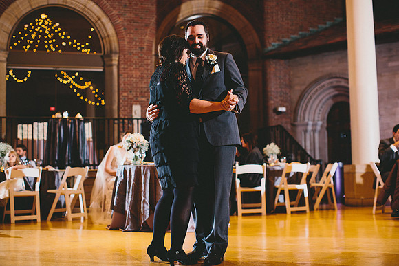 Reception-132