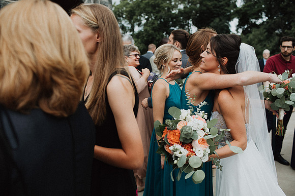Christine-Vinny-Ceremony-157