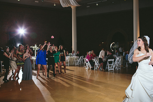 Reception-088