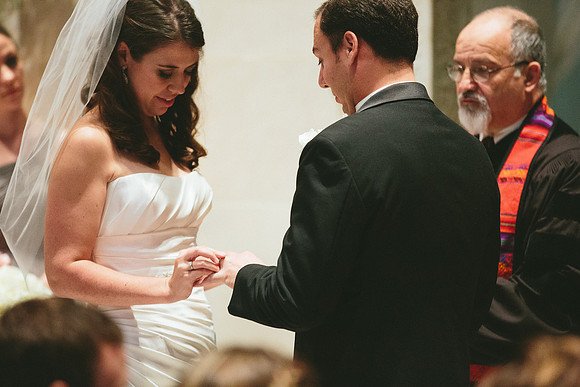 Ceremony-079