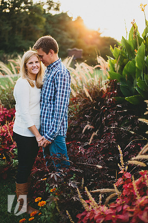 Sarah-Eric-061