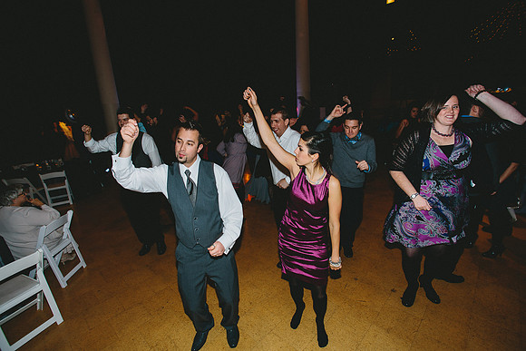 Dancing-091
