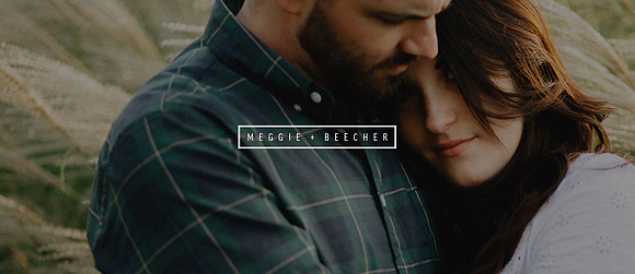 Meggie-Beecher-Banner