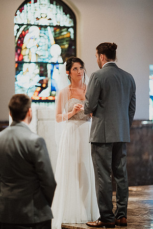 Christine-Vinny-Ceremony-089