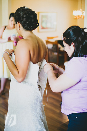 Getting-Ready-137