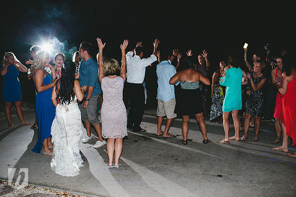 Dancing-022