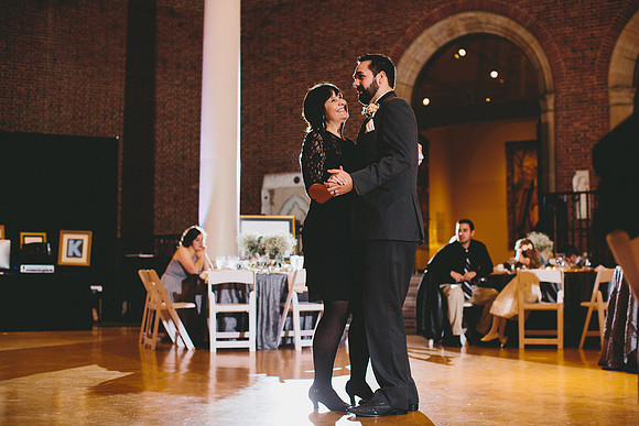 Reception-121