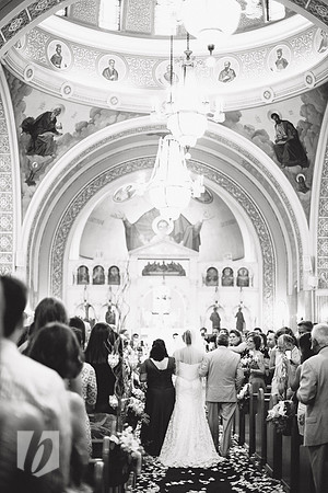 Ceremony-048