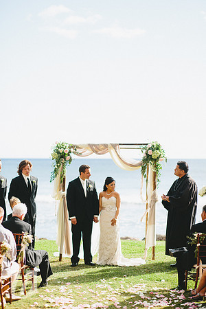 Ceremony-051