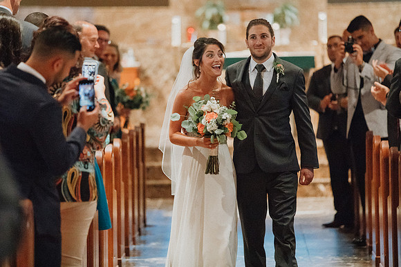 Christine-Vinny-Ceremony-129