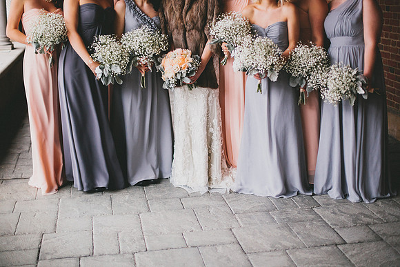 Bridal-Party-066