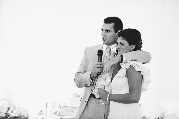 Reception-091