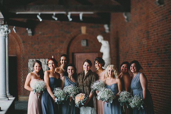 Bridal-Party-068