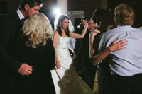 Dancing-007