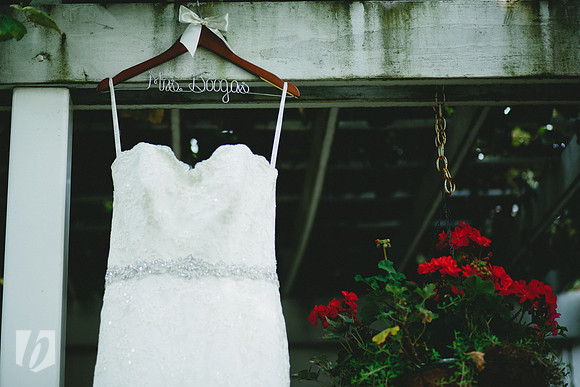 Details-009