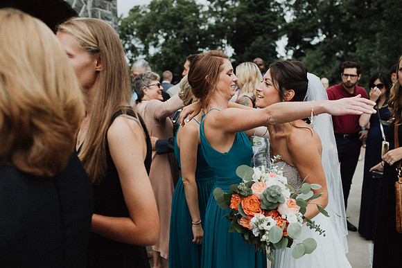 Christine-Vinny-Ceremony-156