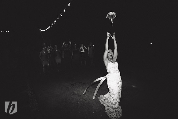 Reception-105