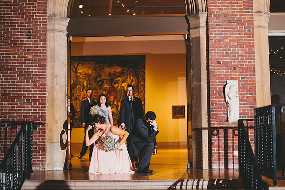 Reception-008
