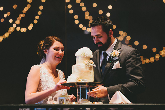 Reception-047
