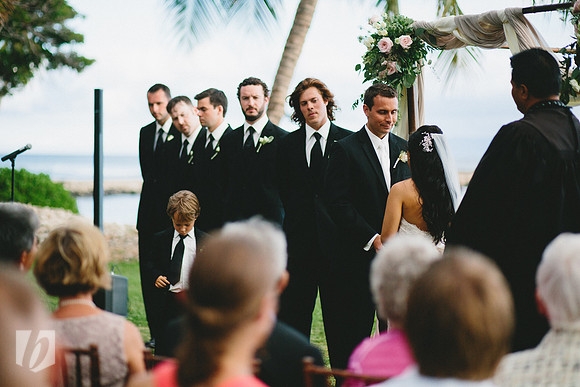 Ceremony-077