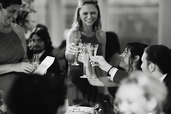 Christine-Vinny-Reception-174