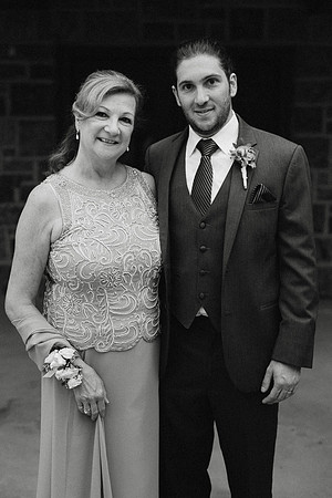 Christine-Vinny-Family-021