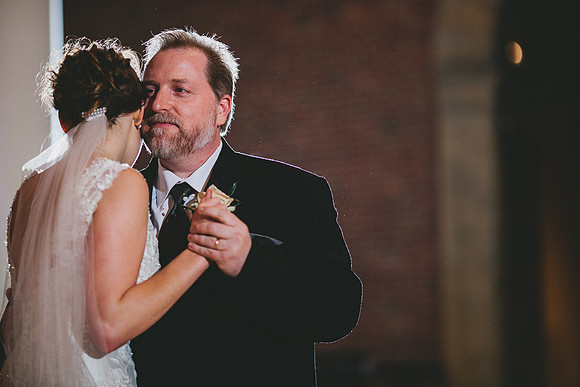 Reception-093