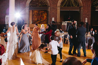 Dancing-003