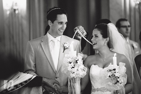 Ceremony-144