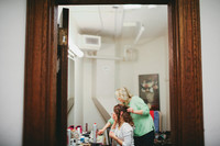 Getting-Ready-014