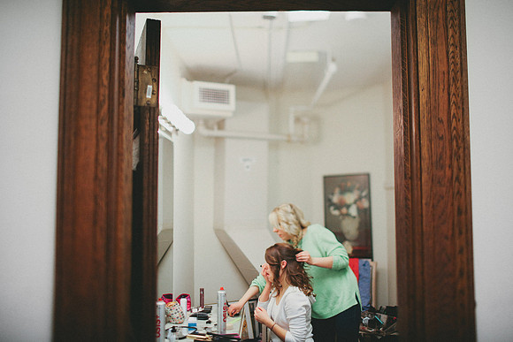 Getting-Ready-014