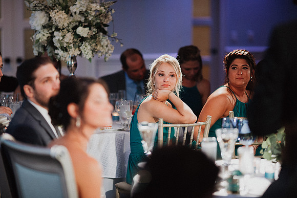 Christine-Vinny-Reception-133