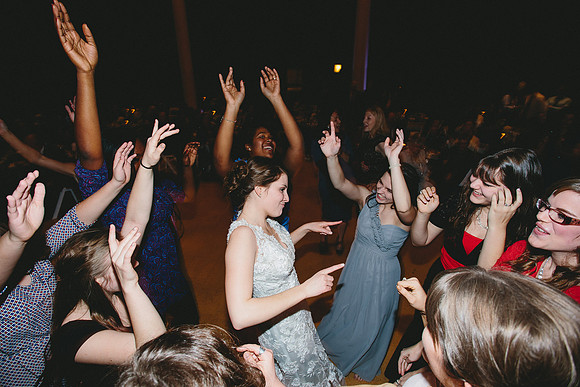 Dancing-051