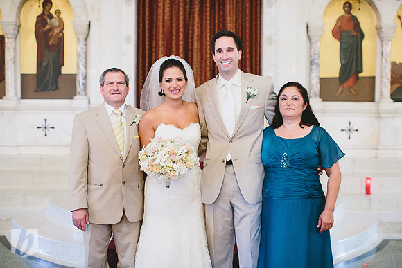 Family-006