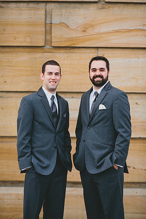 Bridal-Party-017